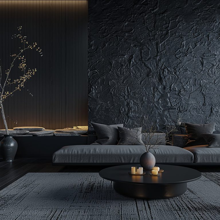 3d-rendered-photos-peaceful-calm-wallpaper-dark-colors-highly-detailed-photos