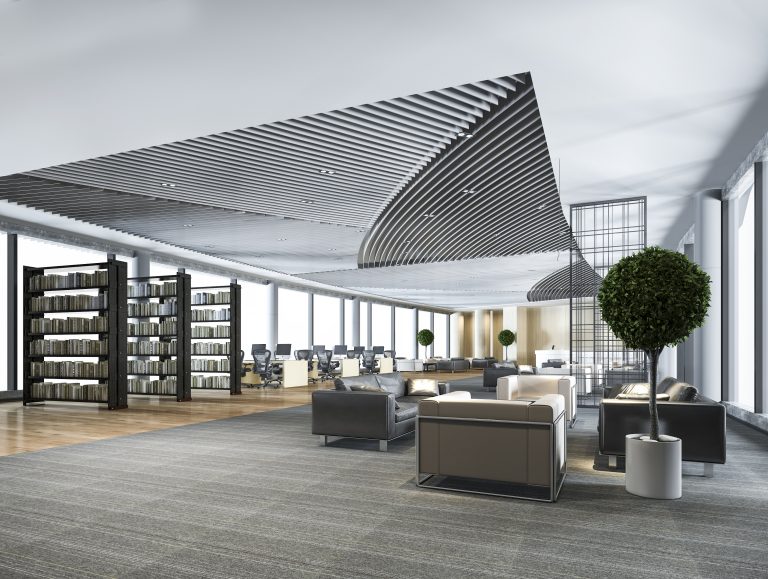 elegant-lounge-lobby-area-library-with-working-desk-sofa-set