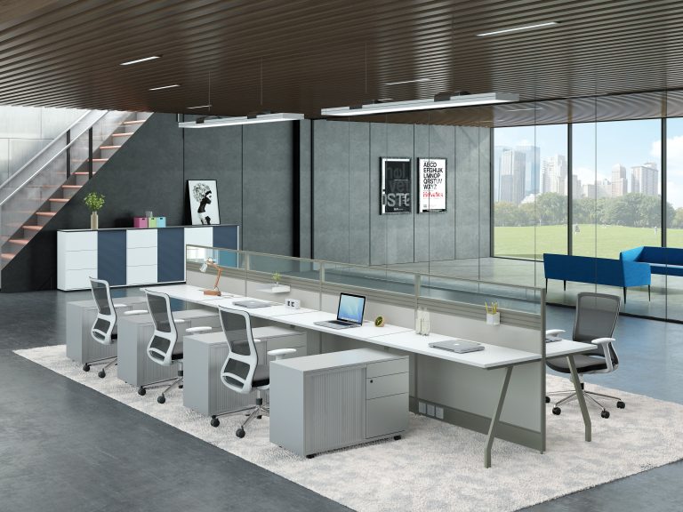 office-furniture